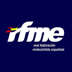 Horario de apertura Rfme - Real Federacion Motociclista Española, Madrid