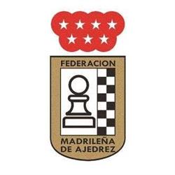 Federacion Madrileña de Ajedrez en Madrid (Puente De Vallecas) - Horario de apertura