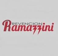Horario de apertura Ramazzini S.L., Oviedo