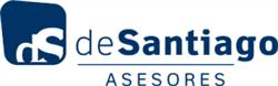 Horario de apertura Gestoria Administrativa de Santiago S.l., Burgos