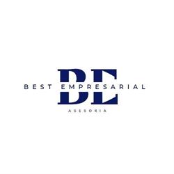 Best Empresarial en Madrid (Salamanca) - Horario de apertura