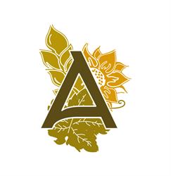 Horario de apertura Comercial Agricola Adamuz Marques S.L., Montilla