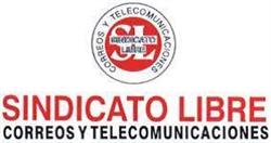 Horario de apertura Sindicato Libre de Correos Telecomunicacion y Caja Postal de Ahorros, Valladolid