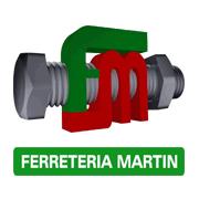 Horario de apertura Ferretería Martín Granada. Llavecochegranada.es, Maracena