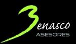 Horario de apertura Benasco Asesores, Arrecife