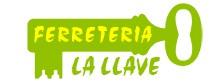 Horario de apertura Ferreteria Campello, S.l., 