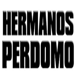 Horario de apertura Ferretería Hermanos Perdomo, Las Palmas de Gran Canaria