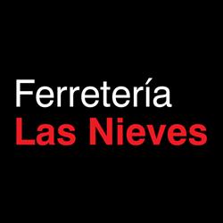 Horario de apertura Ferretería Las Nieves, Ciudad Real