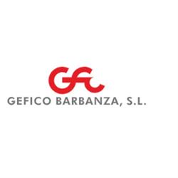Horario de apertura Gefico Barbanza S.L, Noia