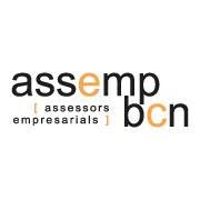 Horario de apertura Assemp-Bcn Asesoria Empresarial S.L., Terrassa