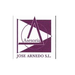 Horario de apertura Asesoría José Arnedo, Tudela