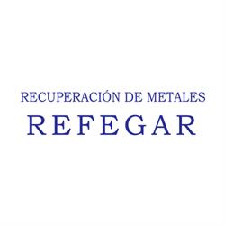 Horario de apertura Chatarrería Refegar, Bilbao