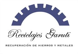 Horario de apertura Reciclajes Garuti S.l., San Martín de la Vega