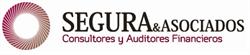 Horario de apertura Segura & Asociados Consultores y Auditores Financieros, Tudela