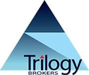 Horario de apertura Trilogy Brokers, Orihuela-Costa