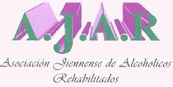 Horario de apertura A.j.a.r. Asociación Jiennense de Alcohólicos, Jaén