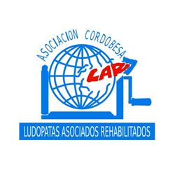 Ludopatas Asociados Rehabilitados en Córdoba (Levante) - Horario de apertura