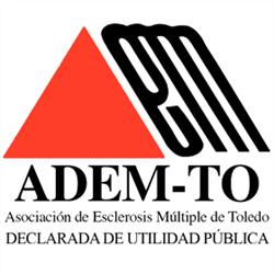 Horario de apertura Ademto - Asociacion de Esclerosis Multiple de Toledo, 