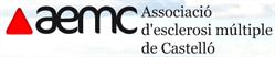 Horario de apertura Asociación de Esclerosis Múltiple de Castellón, 