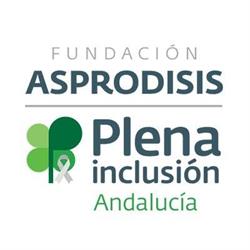 Horario de apertura Asprodisis - Asociacion de Discapacitados, Ronda