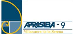 Horario de apertura Aprosuba 9 - Centro Educacion Especial Ntra. Sra. de La Aurora, Villanueva de la Serena