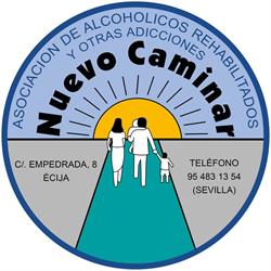 Horario de apertura Asociación Nuevo Caminar, Écija,