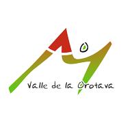 Horario de apertura Asociacion Mercadillo Valle de la Orotava, La Orotava