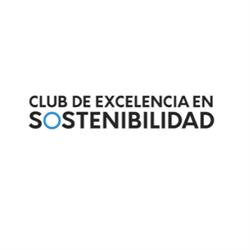 Horario de apertura Club Excelencia En Sostenibilidad, Madrid