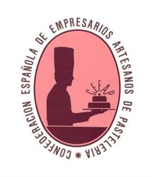 Horario de apertura Ceeap - Confederacion Española de Empresarios Artesanos de Pasteleria, Madrid