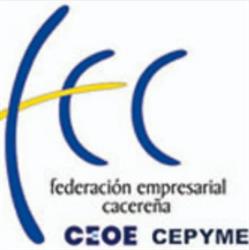 Fec - Federacion Empresarial Cacereña en Cáceres (Centro) - Horario de apertura