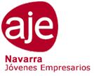Horario de apertura Aje Navarra - Asociacion de Jovenes Empresarios de Navarra, Pamplona