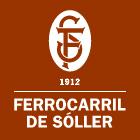 Horario de apertura Ferrocarril de Sóller - Estación de Soller, 