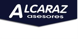 Horario de apertura Alcaraz Marin Asesores, La Alberca