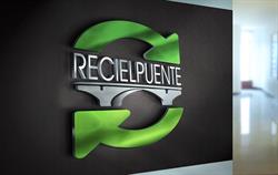 Horario de apertura Reciclajes El Puente S.L., Lora del Río