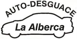 Horario de apertura Auto Desguace La Alberca, Málaga