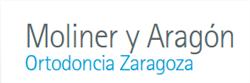 Jose Alberto Moliner Gasca en Zaragoza (Casco Antiguo) - Horario de apertura