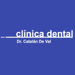 Horario de apertura Clinica Dental Dr. Catalán De Val - Dentistas en Zaragoza, 
