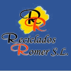 Horario de apertura Reciclados Romer, El Fresno