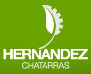 Horario de apertura Chatarra Miguel Hernandez, Murcia