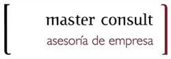 Horario de apertura Asesoría Máster Consult, Valladolid