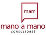 Horario de apertura Mano a Mano Consultores, San Sebastián de los Reyes
