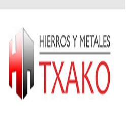 Horario de apertura Hierros Y Metales Txako, S.L., Agirre