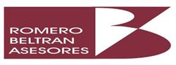 Horario de apertura Romero Beltrán Asesores, Castellón de la Plana