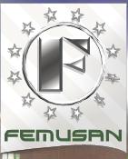 Horario de apertura Femusan, Maliaño