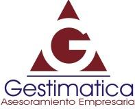 Horario de apertura Gestimática, Coslada