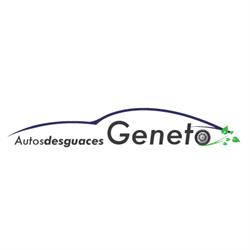 Horario de apertura Autodesguaces Geneto, San Cristóbal de La Laguna