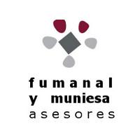 Horario de apertura Fumanal y Muniesa Asesores, S.c., Jaca
