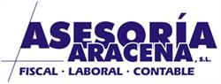 Horario de apertura Asesoría Aracena S.l., 