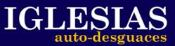 Horario de apertura Desguaces Iglesias, Castellanos de Moriscos