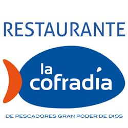 Horario de apertura Cofradia de Pescadores El Gran Poder de Dios, Puerto de la Cruz